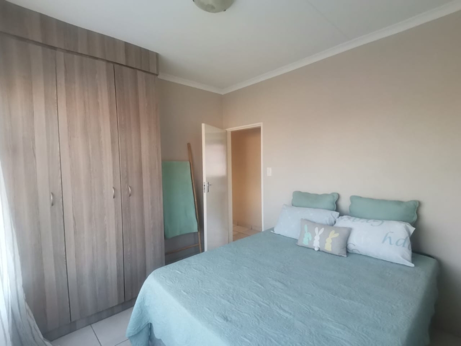 To Let 3 Bedroom Property for Rent in Waterkloof North West